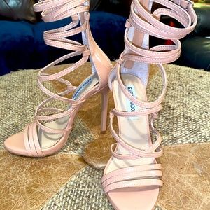✨SOLD✨ New Steve Madden heels